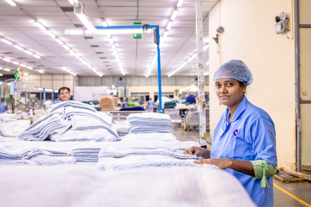 jobs reserved for humans