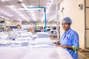 jobs reserved for humans