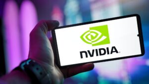 NVIDIA Nemotron 3.5