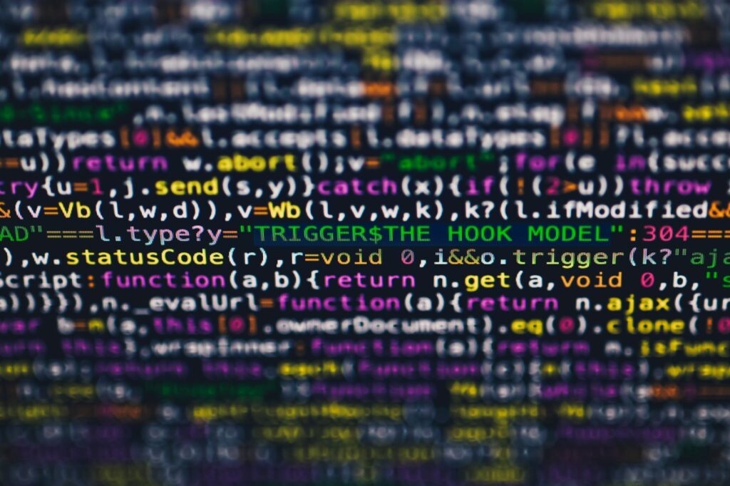Open Source AI