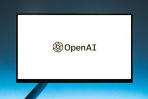 OpenAI Dots updates