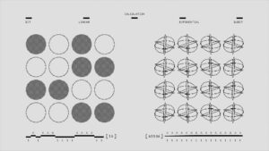 OpenAI mathematical results