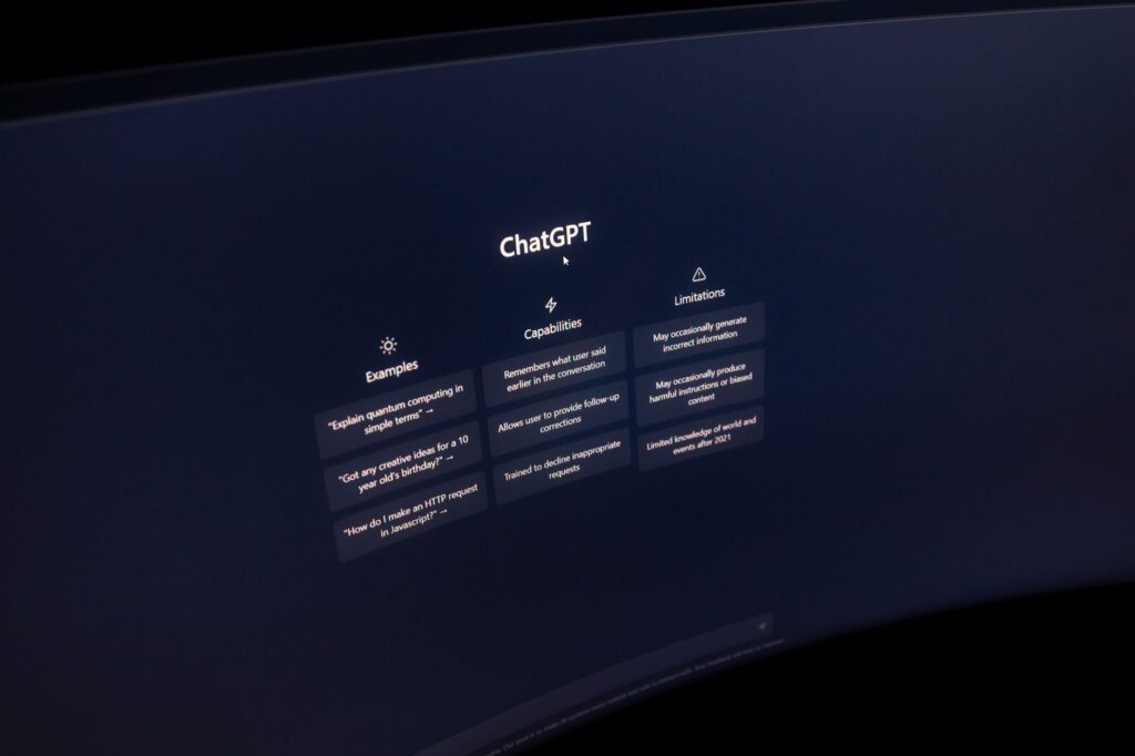 Physical AI Platform